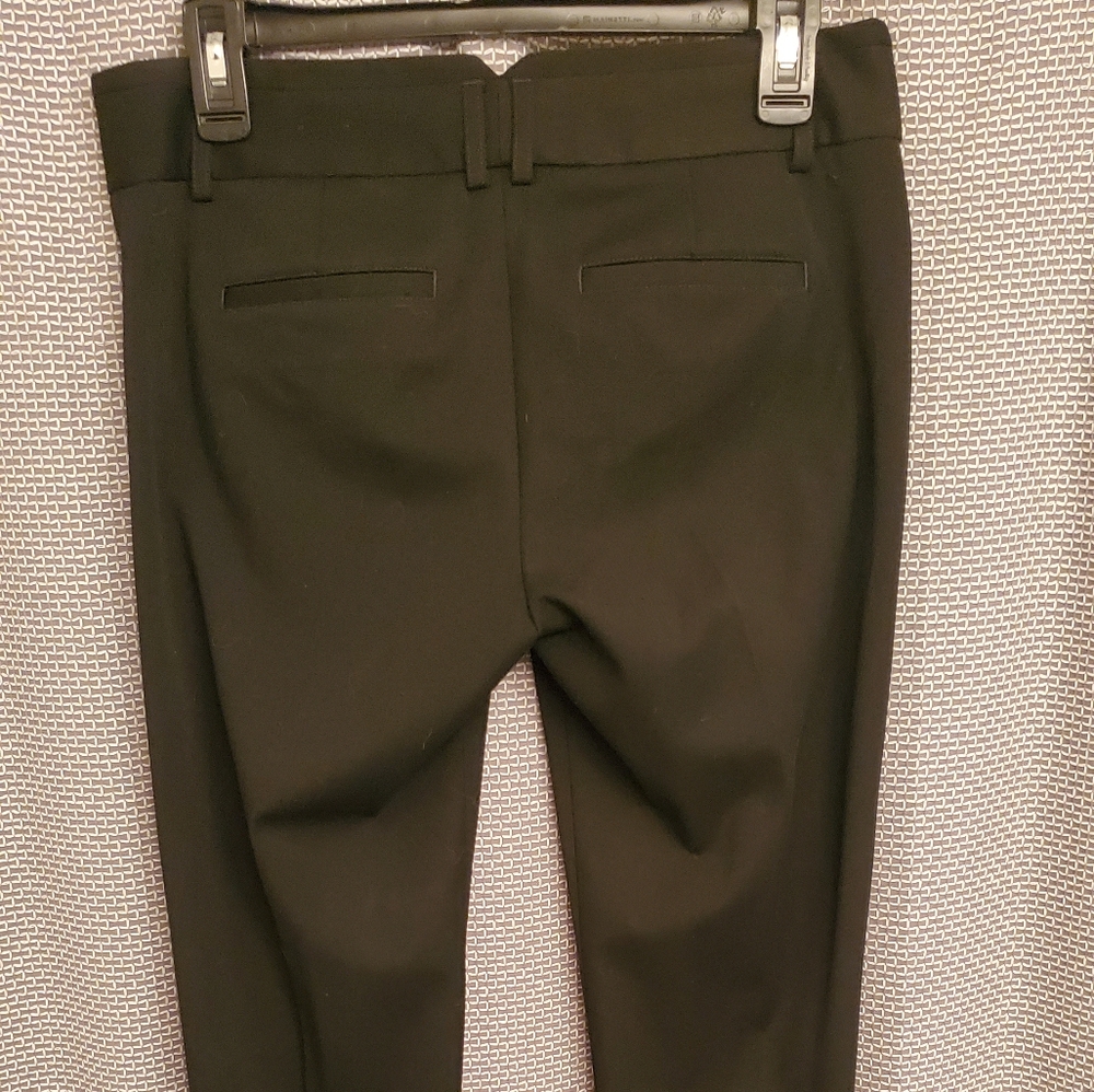 Express Slacks - Picture 3 of 4